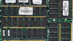 Sdram higher quality here