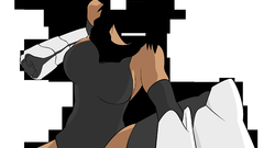 Sdsdsd and heres The