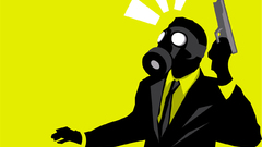 Sdxfcvgbhjkjhg Yes You can