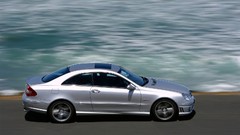 Sea 2006 amg