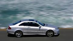 Sea 2006 amg