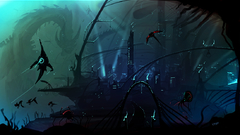 Sea battle folder currently 499