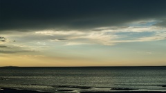Sea beach seascape nature