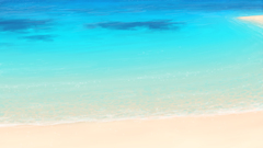 Sea beach sun summer here walls post