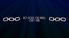 Sea Beyond The some Somewhere need monkeybiziu