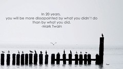 Sea Birds motivation piers seagulls Quotes motivational 