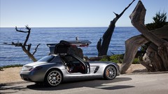 Sea cars wheels vehicles sports cars amg luxury sport cars