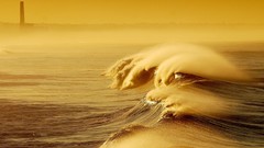 Sea colors national geographic