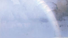 Sea DUBOVSKOIY Nikolaiy paintings