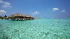 Sea Holidays Beaches