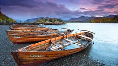 Sea Holidays Beaches resort