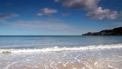 Sea Holidays Beaches resort