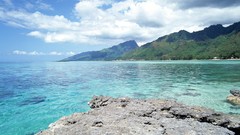 Sea Holidays Beaches resort