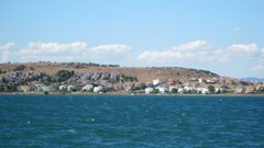 Sea Holidays Turkey Ayvalık Sarimsakli