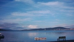 Sea Holidays Turkey Ayvalık Sarimsakli