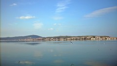 Sea Holidays Turkey Ayvalık Sarimsakli