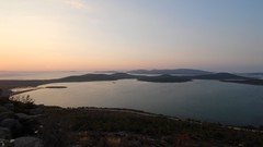 Sea Holidays Turkey Ayvalık Sarimsakli