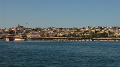 Sea Holidays Turkey Ayvalık Sarimsakli