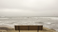 Sea national geographic