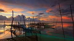 Sea national geographic