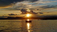 Sea natural complex magazine