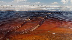 Sea nature Australia Islands shore national geographic