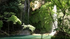 Sea nature Holidays Beaches antalya