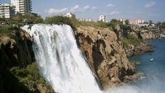 Sea nature Holidays Beaches antalya