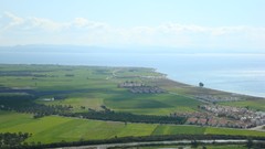 Sea nature Holidays Turkey Mugla Marmaris Akyaka Gokova
