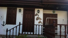 Sea nature Holidays Turkey Mugla Marmaris Akyaka Gokova