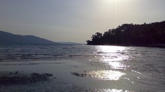 Sea nature Holidays Turkey Mugla Marmaris Akyaka Gokova