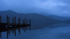 Sea nature national geographic