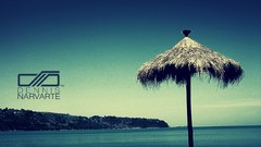 Sea nature Philippines Beaches DNDESIGN nipahut