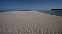 Sea nature shore skyscapes