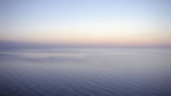 Sea nature water waterscapes