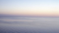 Sea nature water waterscapes