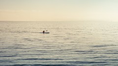 Sea ocean Boats New Zealand