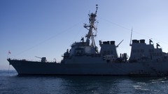 Sea ocean ships military Navy united US Navy