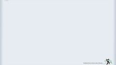 Sea Portal mine dumping chaosmodifier