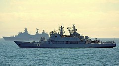 Sea ships Navy Finnish Finland Warships minelayers