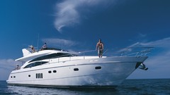 Sea ships Yachts motor vehicles