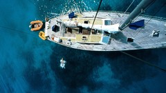 Sea ships Yachts vehicles