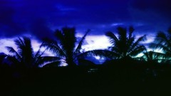 Sea summer Beaches yun