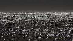 Sea sun evening New Zealand