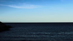 Sea water ocean horizon waterscapes