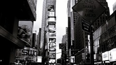 Sea water ocean Majestic flying white sand Bahamas Beaches new 