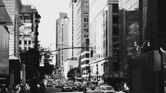 Sea water ocean Majestic flying white sand Bahamas Beaches new 