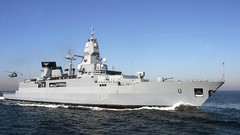 Sea water ocean ships Boats marine Navy fleet German vessel 