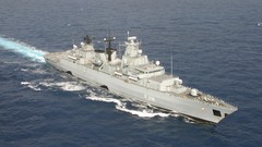 Sea water ocean ships Boats marine Navy fleet German vessel 