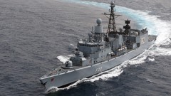 Sea water ocean ships Boats marine Navy fleet German vessel 